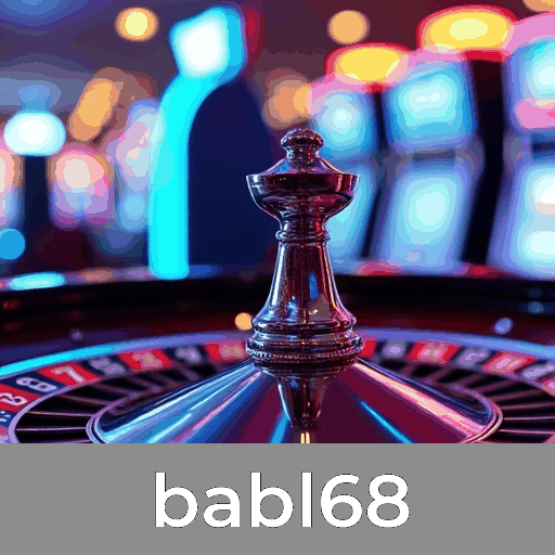 Experiências Inovadoras em Jogos com Tecnologia de Ponta no babl68