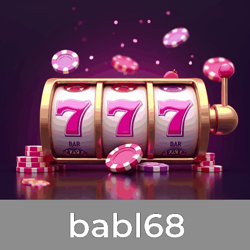 Crash no babl68: Multiplicadores Altos e Decisões Instantâneas