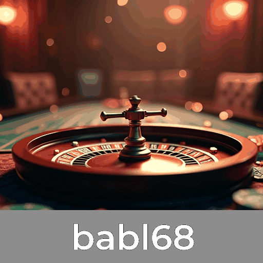 Maximize Seus Ganhos com o Aplicativo babl68