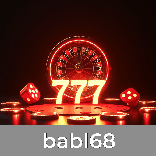 Revolução do Desenvolvimento de Jogos Redefine o Entretenimento Online no babl68