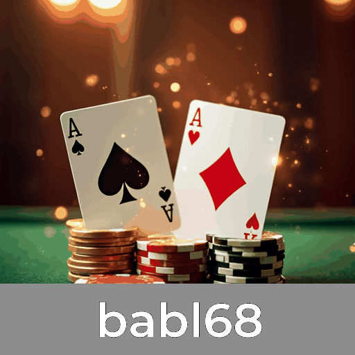 Adrenalina Máxima no Crash da babl68