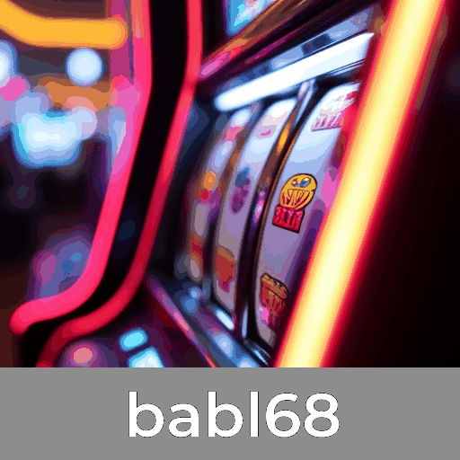 Experiência VIP exclusiva: Casino com Dealers Profissionais Certificados