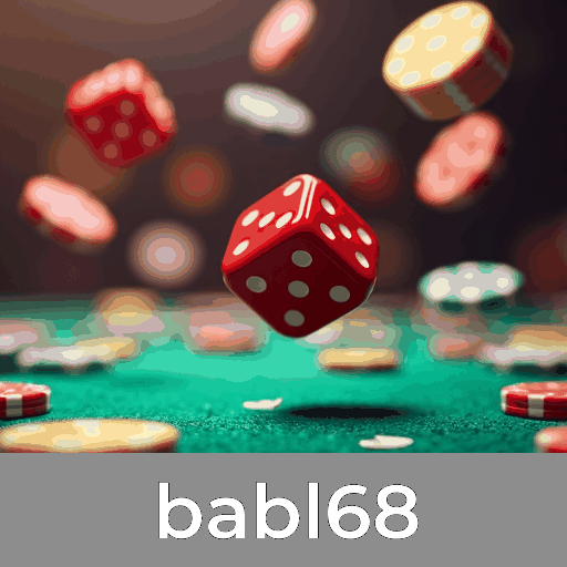 Descubra as Ofertas Exclusivas do babl68 e Ganhe Mais com Cashback
