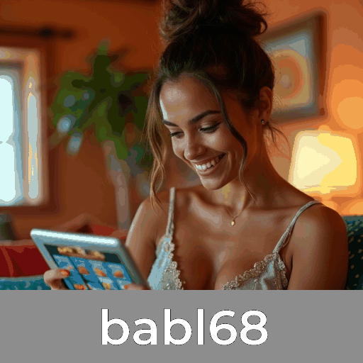 Revolução do Desenvolvimento de Jogos Redefine o Entretenimento Online no babl68