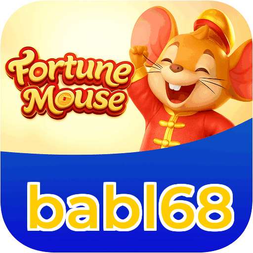 babl68