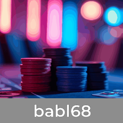 Adrenalina Máxima no Crash da babl68