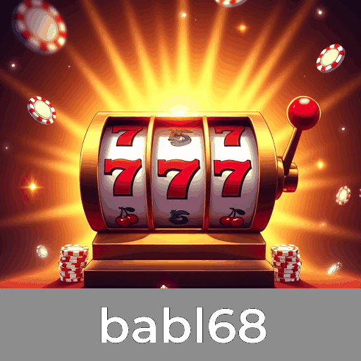 Aproveite as Promoções Imperdíveis do babl68 e Maximize Seus Lucros!