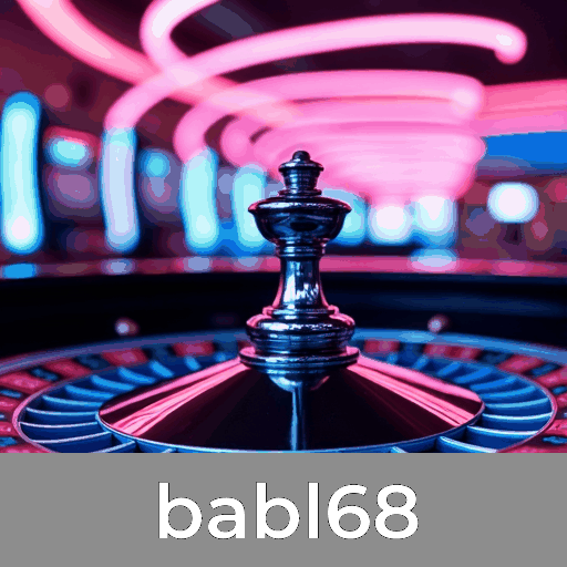 Babl68: Desbloqueie Recompensas Incríveis e Ofertas Exclusivas