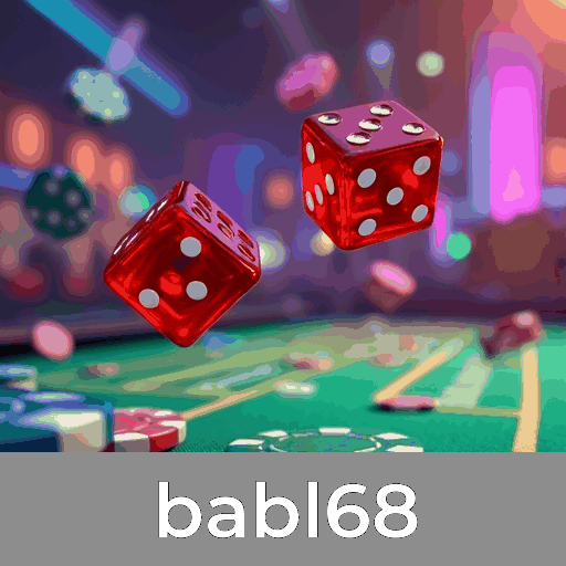 Acesse Sua Conta babl68 e Aproveite Benefícios Exclusivos de Login